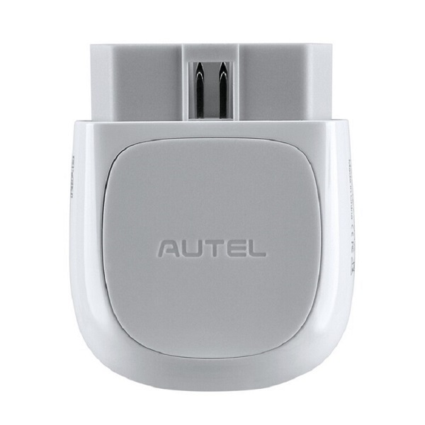 قارئ رمز Autel AP200 OBDII