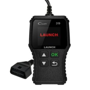 obd2 وكلاء الماسح قارئ رمز السيارة