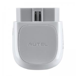 ماسح ضوئي Autel AP200 Bluetooth OBDII مع تشخيص كامل للأنظمة