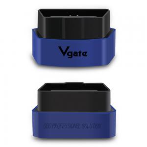 Vgate iCar3 Wifi OBD2 Auto Car Scanner لنظام Android / IOS / PC